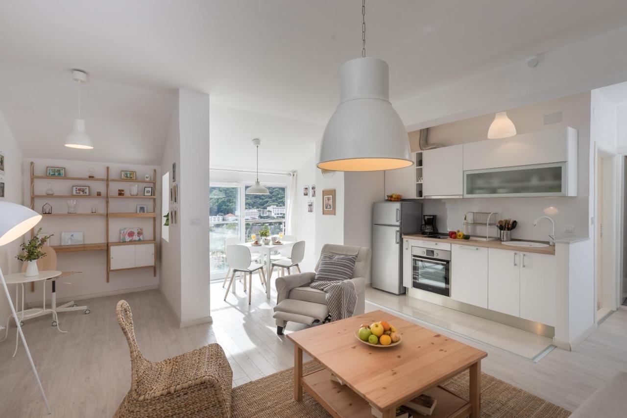Apartman Cozy