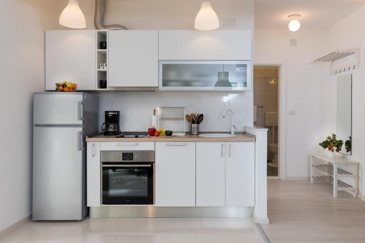 Apartman Cozy