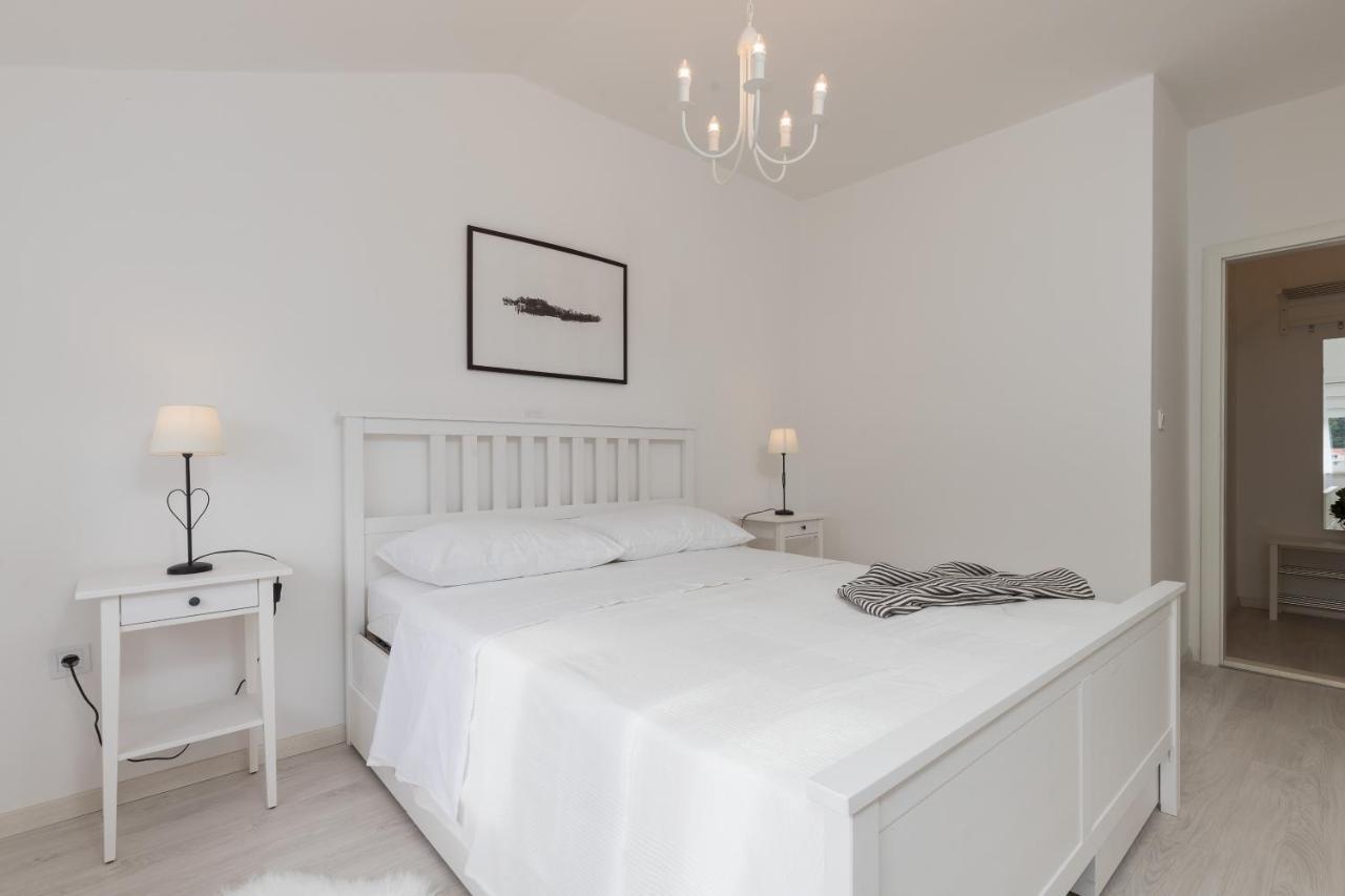 Cozy Apartman Dubrovnik