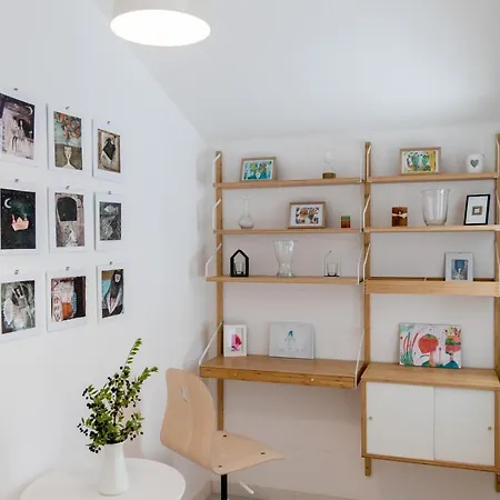 Cozy Dubrovnik Apartment Exteriér fotografie