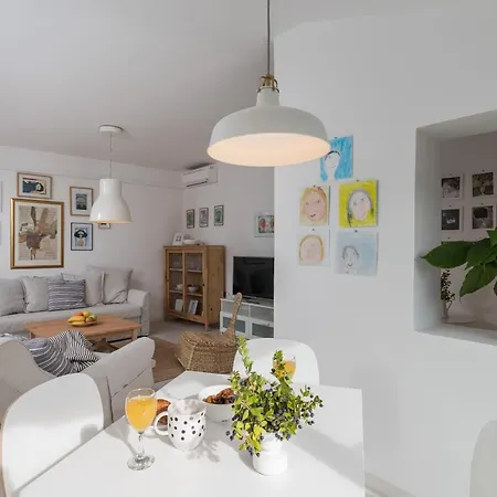 Cozy Dubrovnik Apartment Exteriér fotografie