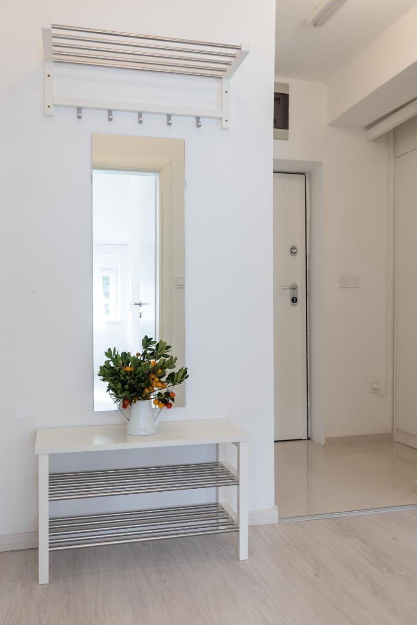 Apartmán Cozy Dubrovník