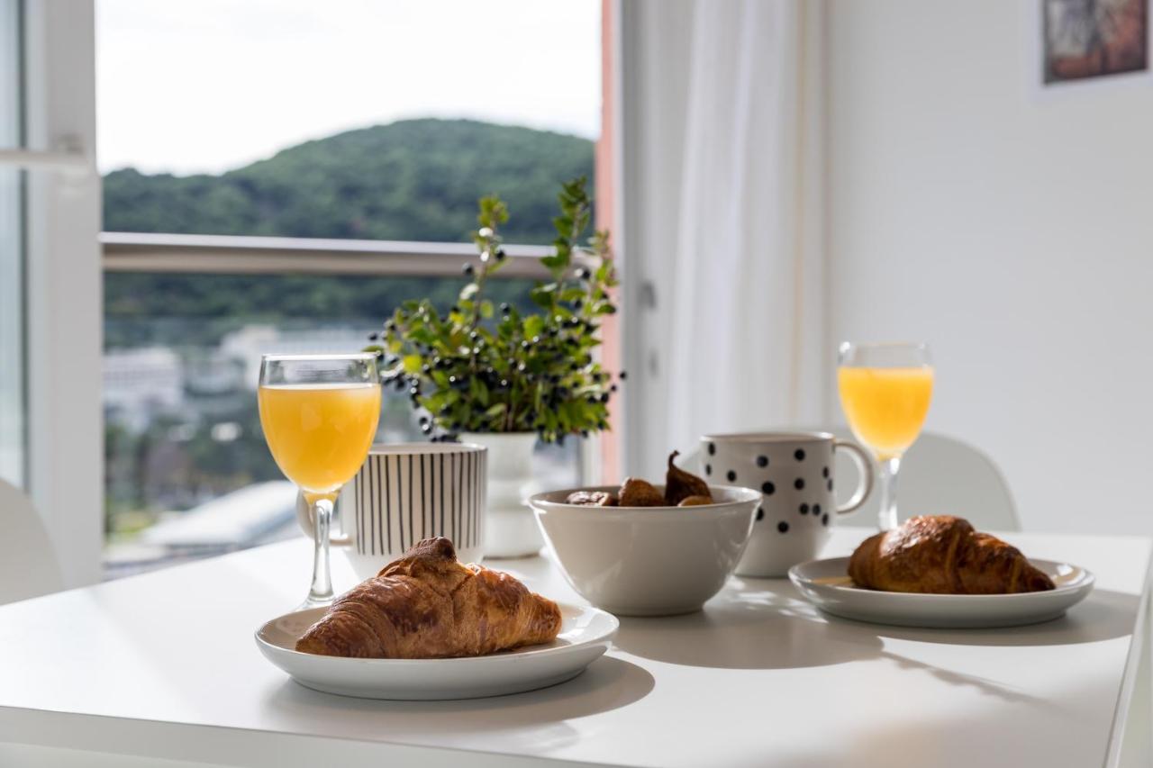 Cozy * Dubrovník