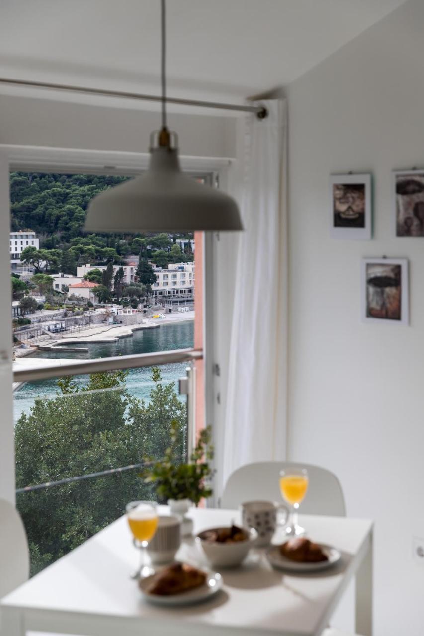 Cozy Dubrovník